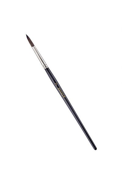 Brons Water Color Brush No:7 Br-238 12 Pieces