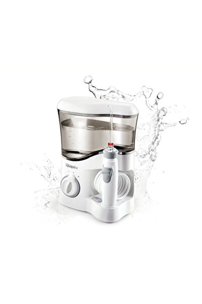 Aquapick Aq-300 Ağız Duşu
