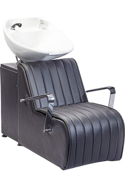 quaLife Yıkama Koltuğu