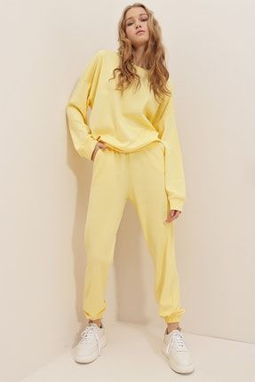Sweatsuits