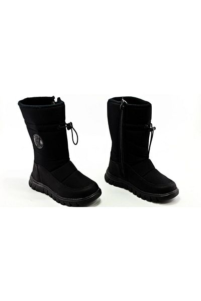 Cool Demos Snow Boot Unisex Παιδικές Μπότες