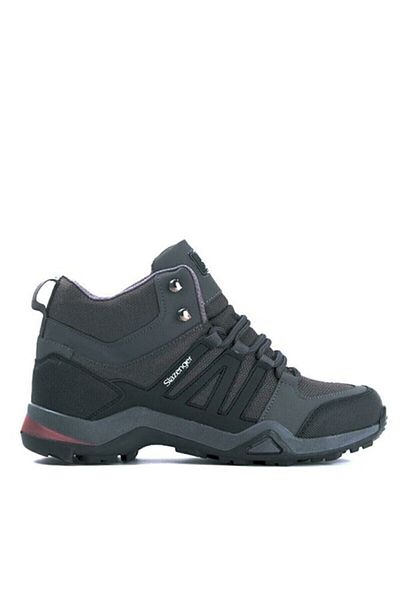 Slazenger Ανδρικές Μπότες & Μποτάκια - Goat - Sa29oe011