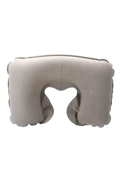 Carub Inflatable Neck Pillow