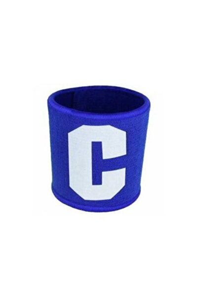 virajx C Captaincy Pazu Band, Captain's Sleeve