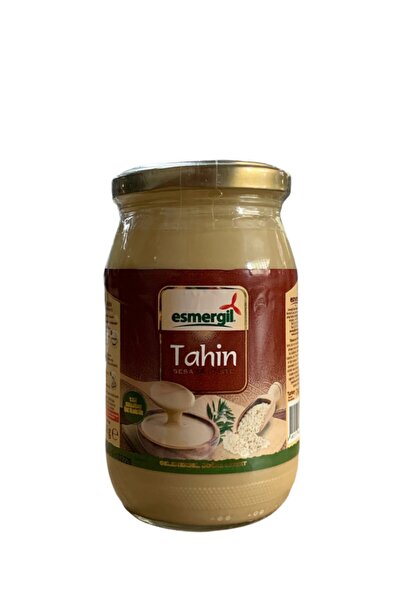 Esmergil Tahin 300 gr