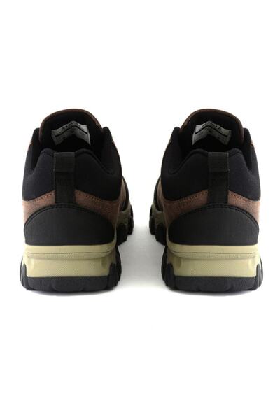 LETOON Μπότες πεζοπορίας