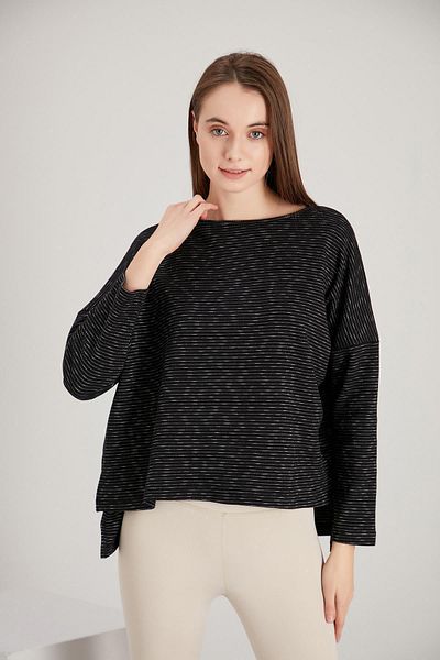 ALEXANDERGARDI Hanorac casual (b21-36800)