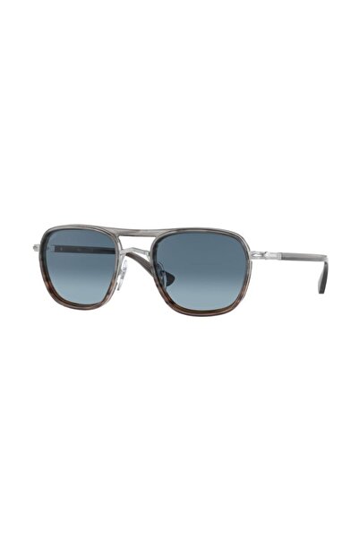 Persol Po2484s 1147/q8 52 Güneş Gözlüğü