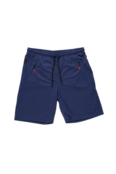 Exuma Erkek Spor Şort