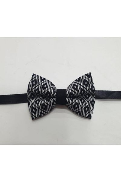 bebekçarşım Baby Bazaar Children's Bow Tie