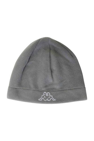 Kappa Men Hats Berets Gloves Styles Prices Trendyol