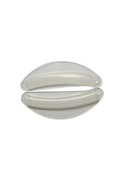 EON Silicone Nasal Tampon Interna Splint