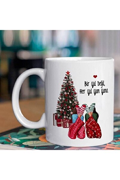 sıradışıhediyem سنة جديدة سنة جديدة سنة جديدة سعيدة سنة جديدة كوب القدح