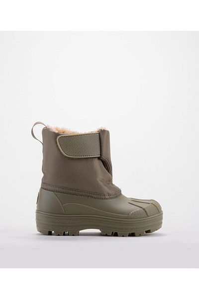 IGOR W10259-042 Neu Winter Boots Μπότες χιονιού