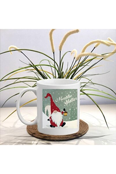 sıradışıhediyem سنة جديدة سنة جديدة سنة جديدة سعيدة سنة جديدة كوب القدح