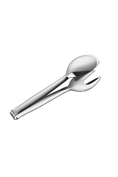 Nehir 24 cm Wide Serving Tongs