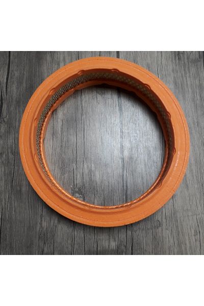 OPAR Tofaş Slk Air Filter