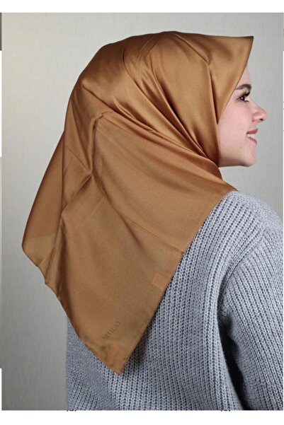 MİRAY ، أوشحة كريستال عادية بلون الجمل