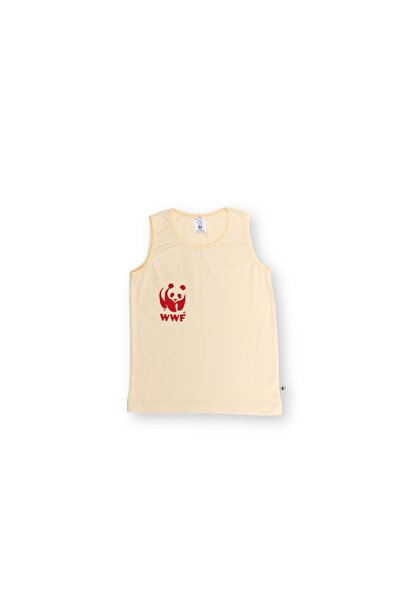 doashop Doa Organic Cotton Boys' Athlete - Economical Pack of 5