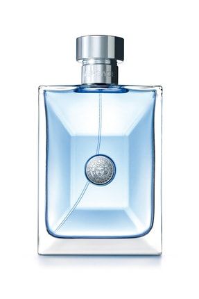 versace perfume pour homme
