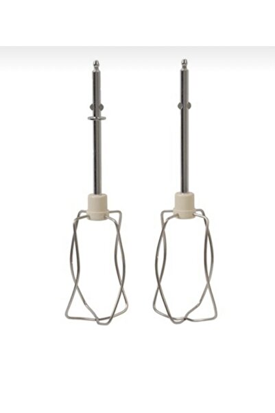 TEFAL Prepline Mikser Çırpıcı Tel ( Orjinal )