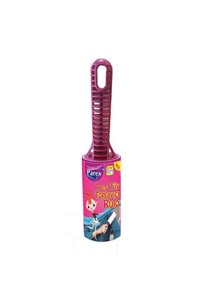 Parex Trend Hair Collector Roller