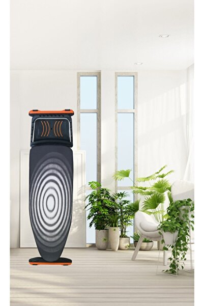 Cıngıllıoğlu Snl Home Ütü Masası