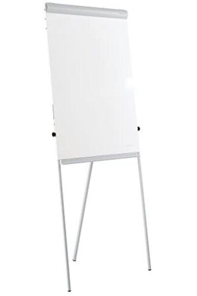 Magnetoplan