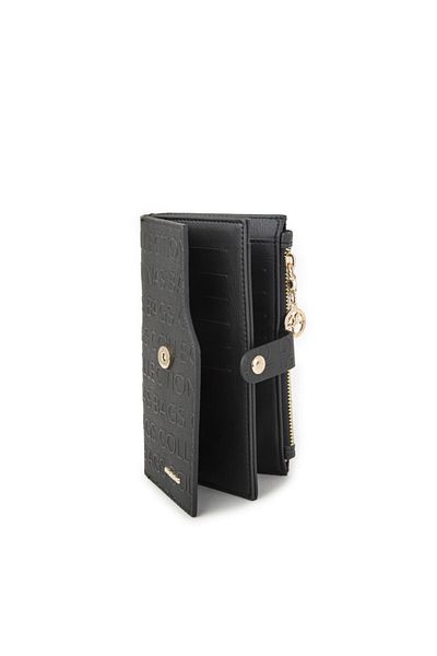 Nas Bag Women's Wallet