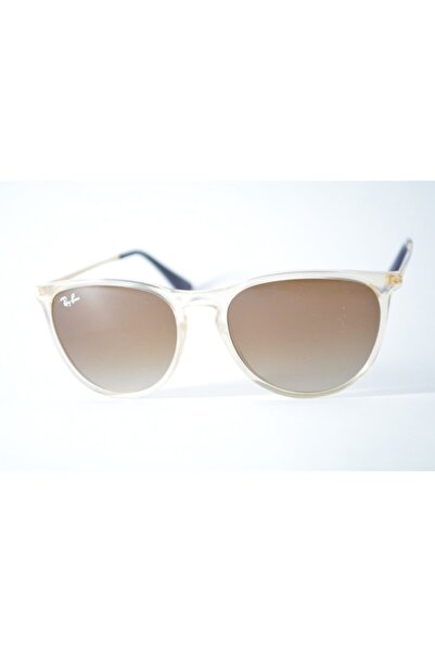 Ray-Ban Junior Çocuk Güneş Gözlüğü Rj 9060s 7108/13 (50)