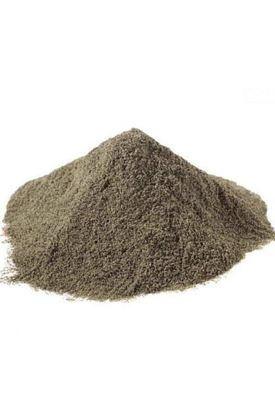 Berra Sifa 1000g Black Pepper Powder
