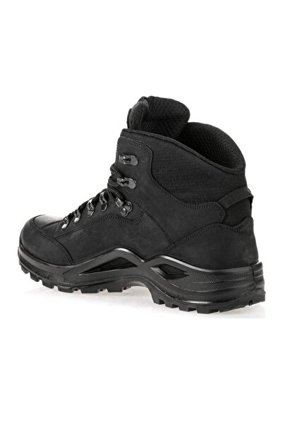 Scooter M1219 Su Geçirmez Erkek Bot