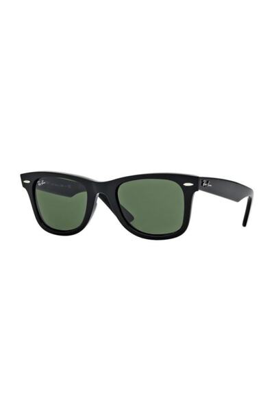 Ray-Ban Rb 2140 901 54/18 نظارات شمسية