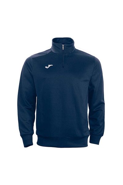 Joma Мъжки суитшърт Faraon с 1/2 цип 100285.300