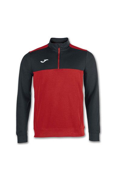 Joma Ανδρικό φούτερ 1/2 Zipper Winne 100947 .601