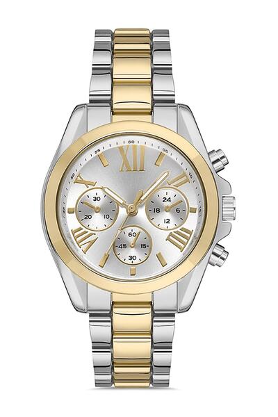 Twelve Women's Wristwatch Exclusive Premium Series