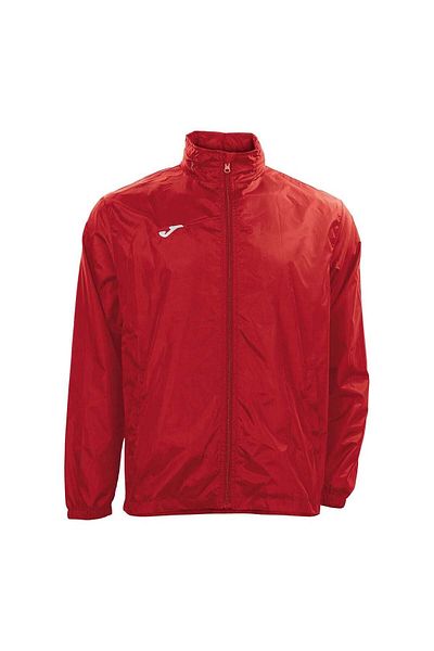 Joma Iris Ανδρικό Rainjacket - Αδιάβροχο, Μοντέλο 100087 .600