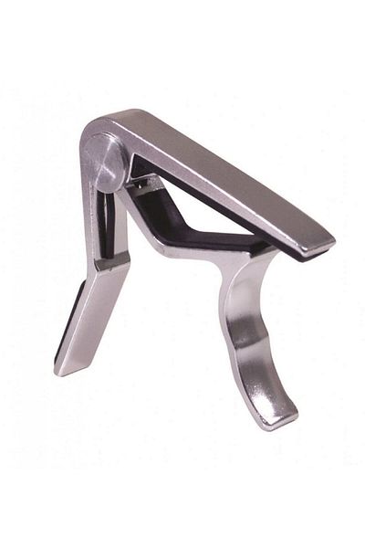 Alice A007d Classical Guitar Capo Nickel