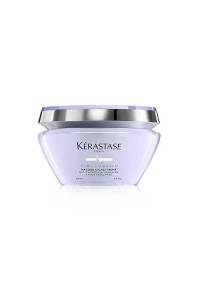Kerastase Paris Blond Absolu Masque Cica Extreme 200 ml