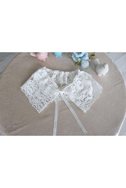 SHERLOCK HOME Mobile Child Collar