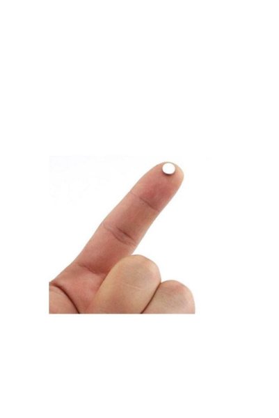 CEKSAN Neodyum Mıknatıs D6x 1.5 mm Ekstra Kuvvetli 12 Adet
