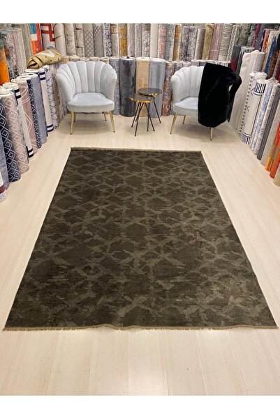 Tuğra Halı Rovanna 160x230