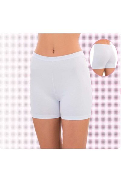 İmer Çamaşır Colanti damă Imer mini Imer4336
