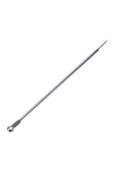 QNİAY Acne Pimple Blackhead Removal Tool