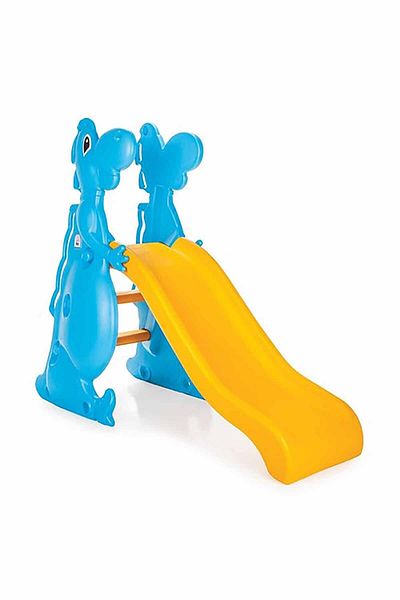 PİLSAN Slide Dino