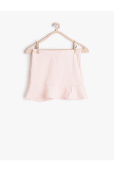 Koton Sukňa uvoľneného strihu