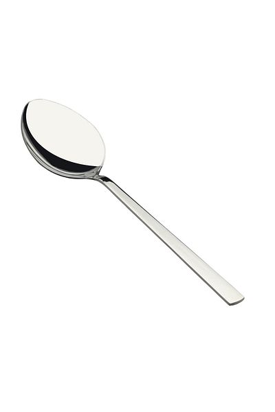 Hira Serving Spoon Stick