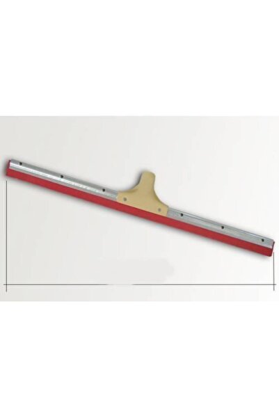 abnturk Metal Gövde 75cm Geniş Lastikli Çekpas Endüstriyel Jumbo Yersil Profe...