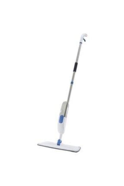 Zariff Home Su Püskürtmeli Sprey Mop Paspas Mikrofiber Top 3 Bezli