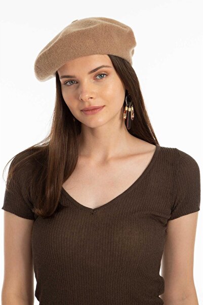 Hayalevi Consept Tasarım Vizon Keçe Ressam Bere